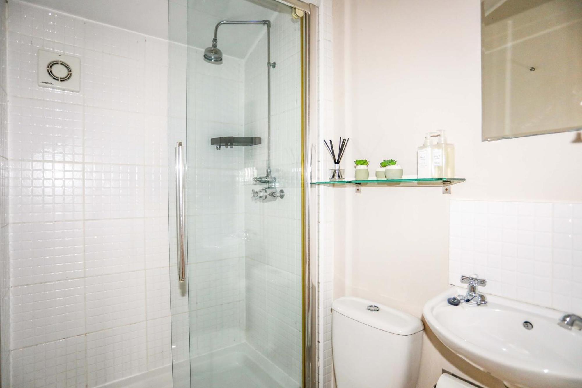 Penrallt Cottage Y Felinheli Zewnętrze zdjęcie