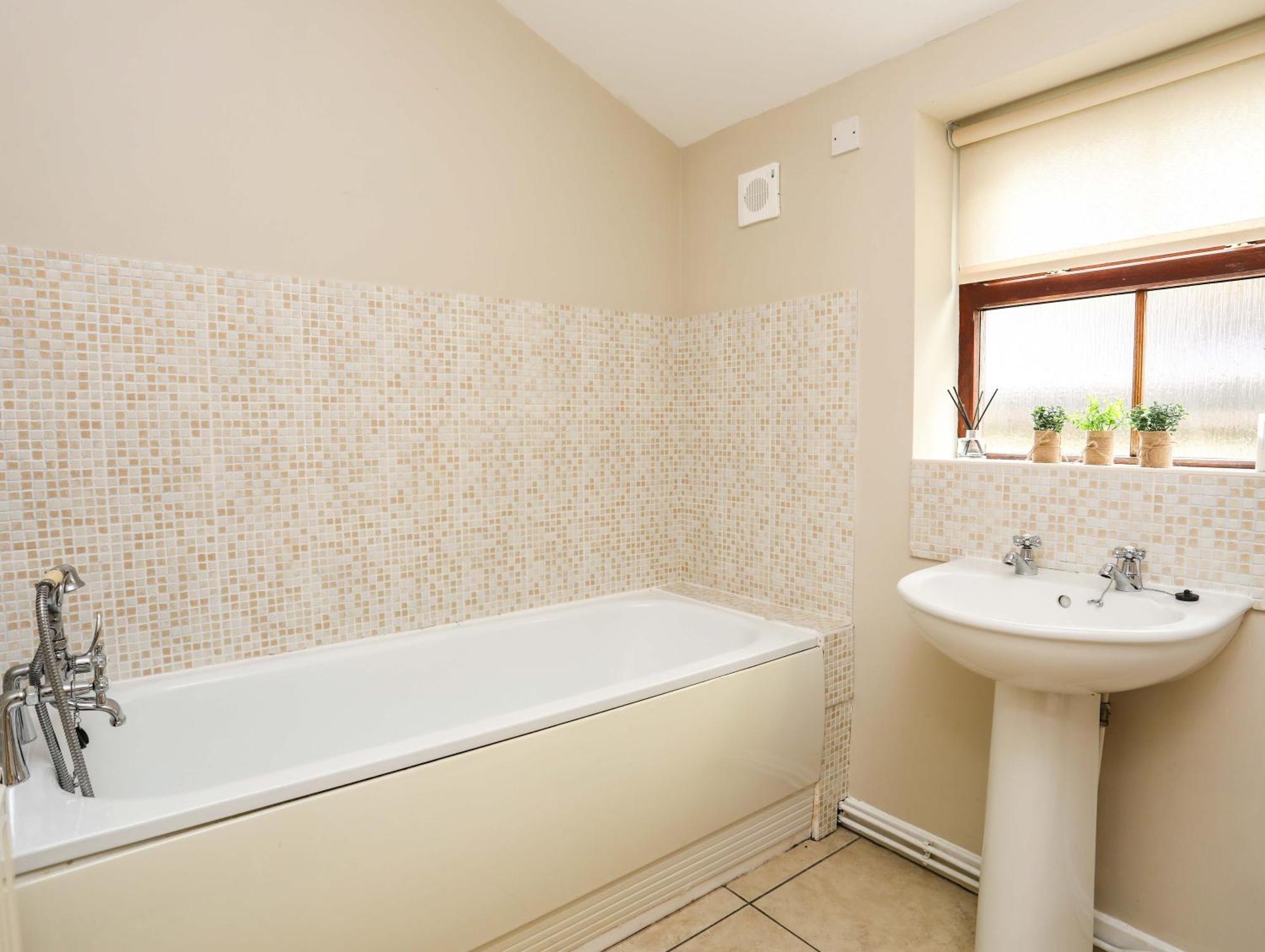 Penrallt Cottage Y Felinheli Zewnętrze zdjęcie