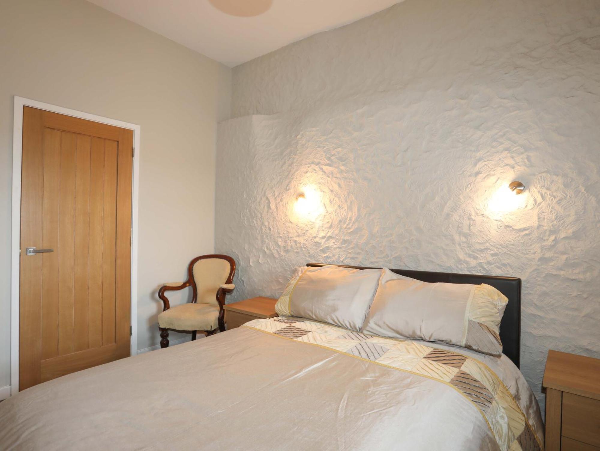 Penrallt Cottage Y Felinheli Zewnętrze zdjęcie